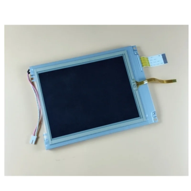  LCD г ÷ ȭ, MC57T04L