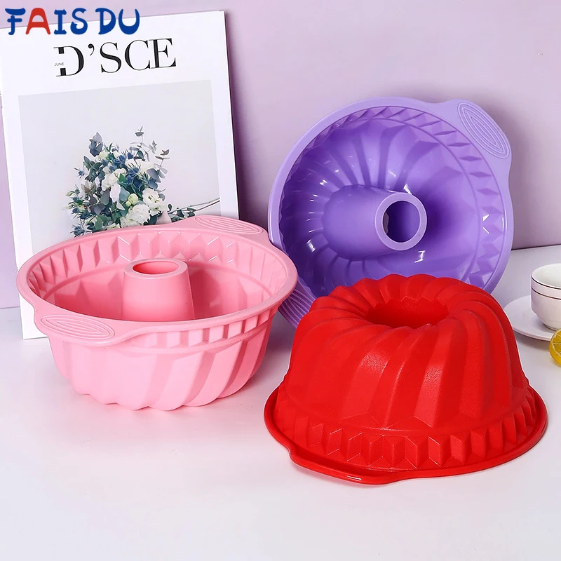 Silicone Pastry Baking Tools Silicone Decorating Tool Silicone silicone-pastry-baking-tools-silicone-decorating-tool-silicone