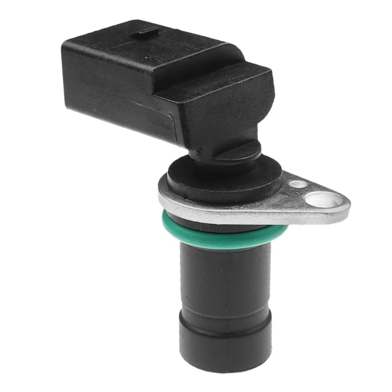 

090E FSE51746 Датчик положения коленчатого вала для E60 E38 E65 E66 E53 E85 E83 M43 M52 316i