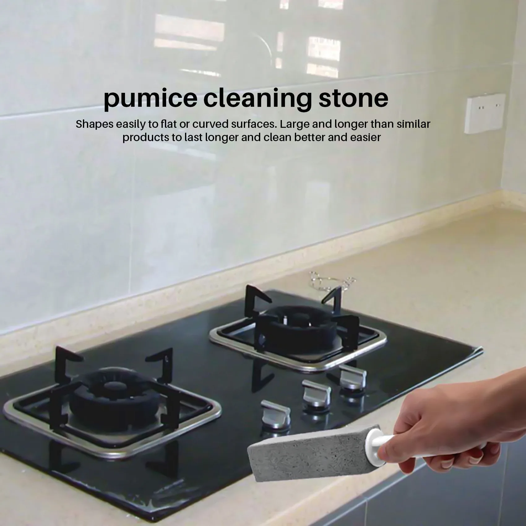 Slide image 2cbecd18c3dd48f7afaac2bd5c41bfe5