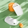 1 Piece Faucet Extender Water Saving Help Children Hand Washing Equipment Bathroom Kitchen Accessories Sink Faucet Extension 3