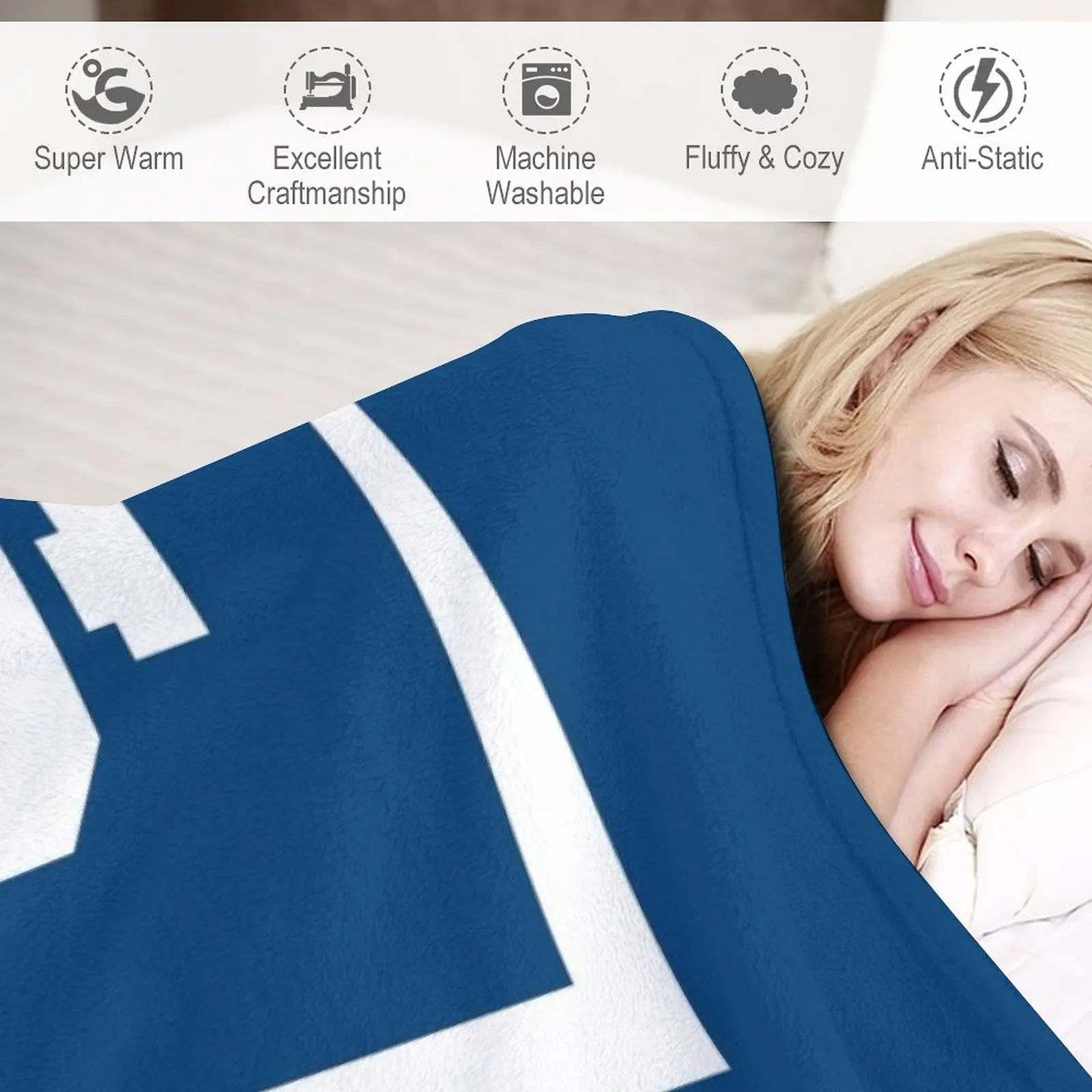 Ithaca College Throw ���, ���Ÿ� ����Ʈ ���, ����Ʈ�� ���� ���ο� ���