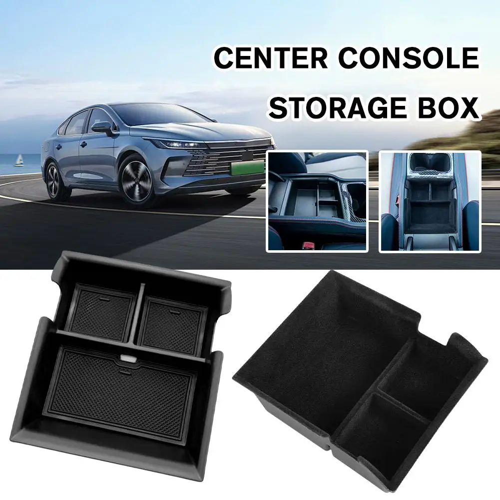 ڵ  ̳ Ȱ Ʈ ڽ ׼  Ȱ, BYD Atto3 Atto 3 2022 2023 Yuan Plus, Orga N9U3