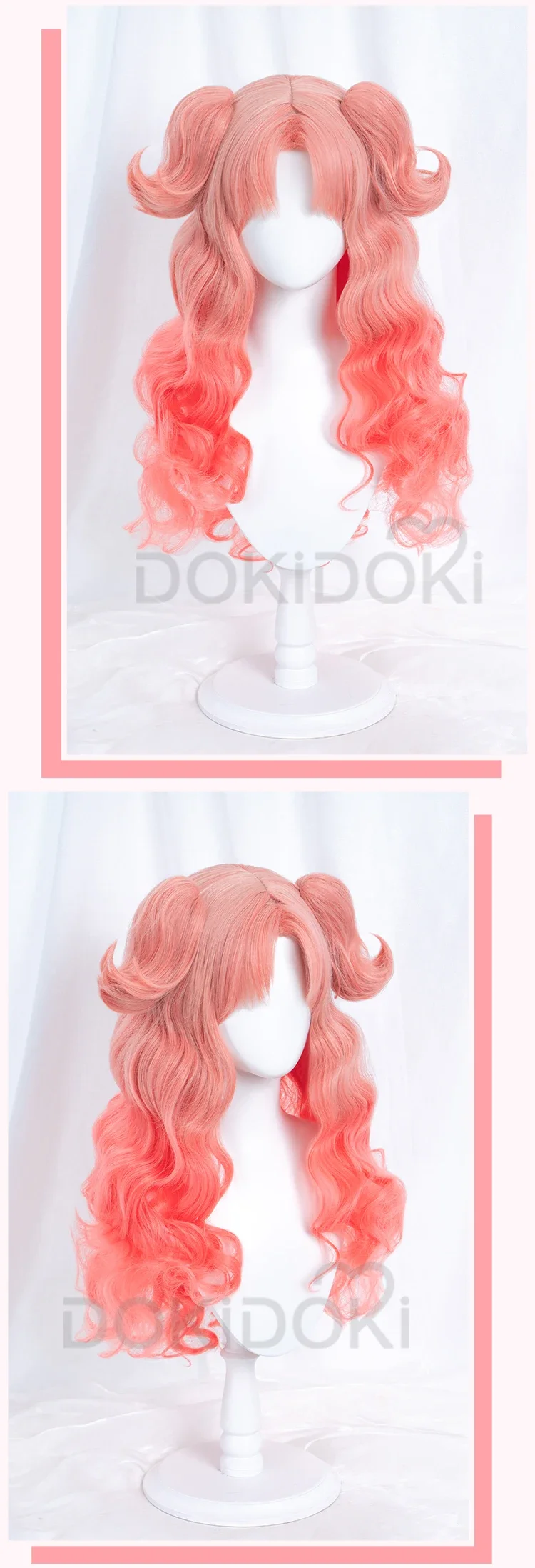 Sc43be85abe50466187ffa9171c86f8e4r - Witch Hat Atelier Merch