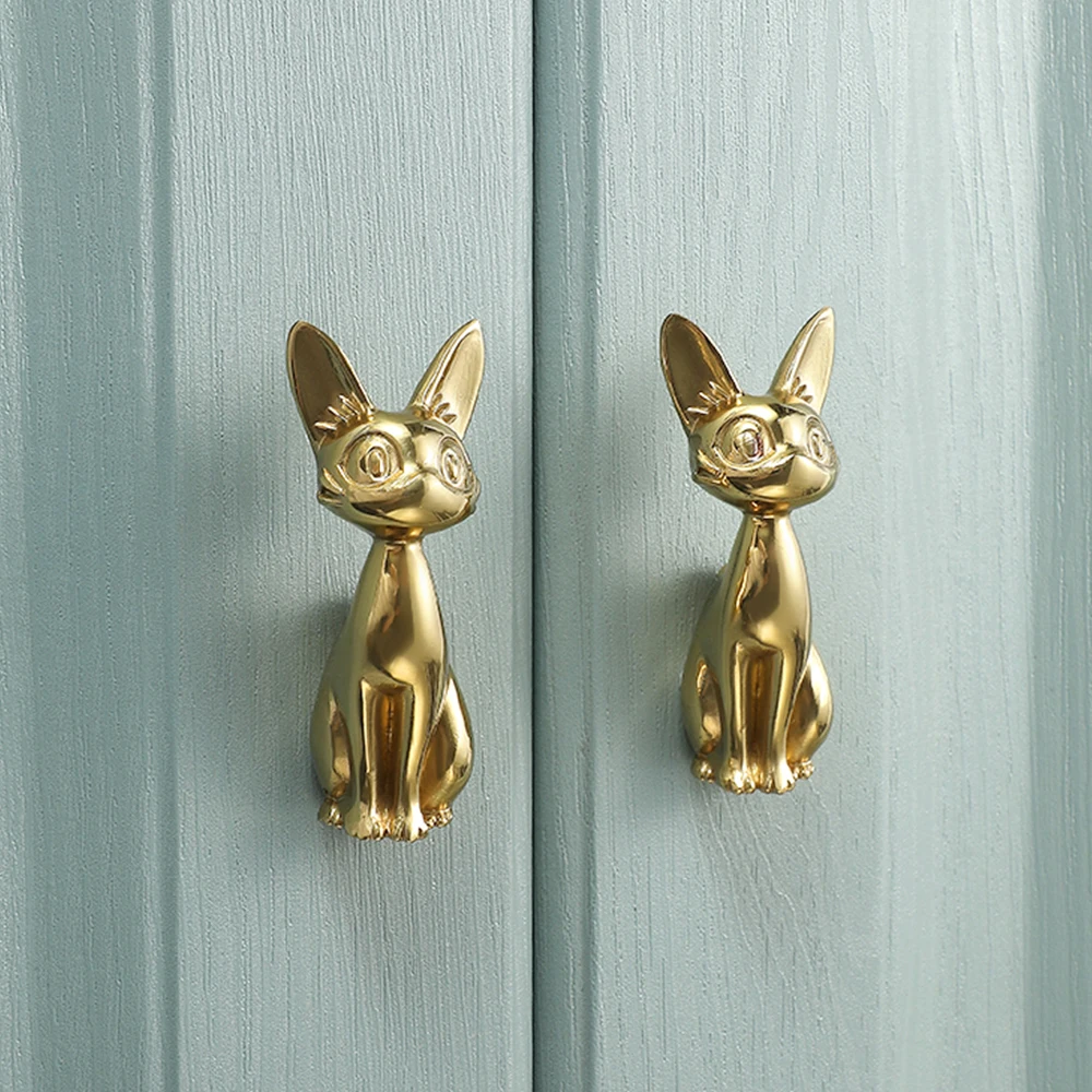 Puxadores de gaveta, Nightstand Puxa, Armário Puxadores, Móveis Hardware, Bonito