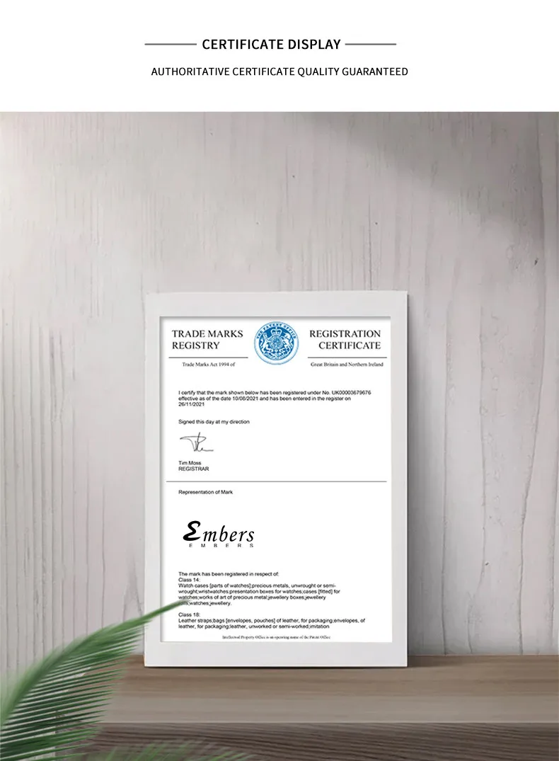 Sc43c2c861384454e9147368959b834a43 Embers Luxury Single Watch Winder Battery Wooden Shaker Watch Box Automatic Winder Glass Storage Case Mabuchi Motro Mallzona