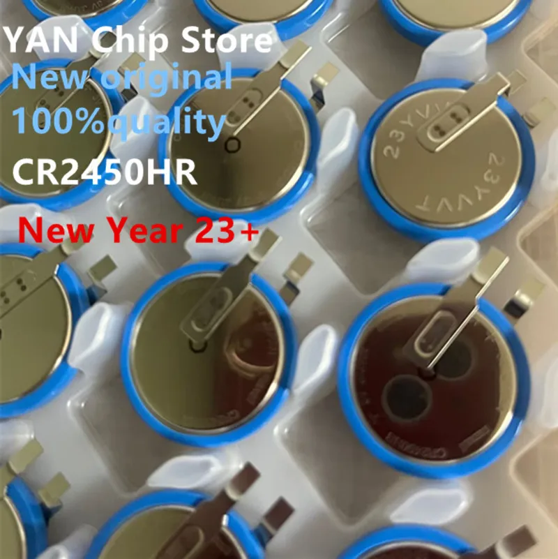 Sc43c3d6cc96e4435adc95926334ddfe99.jpg
