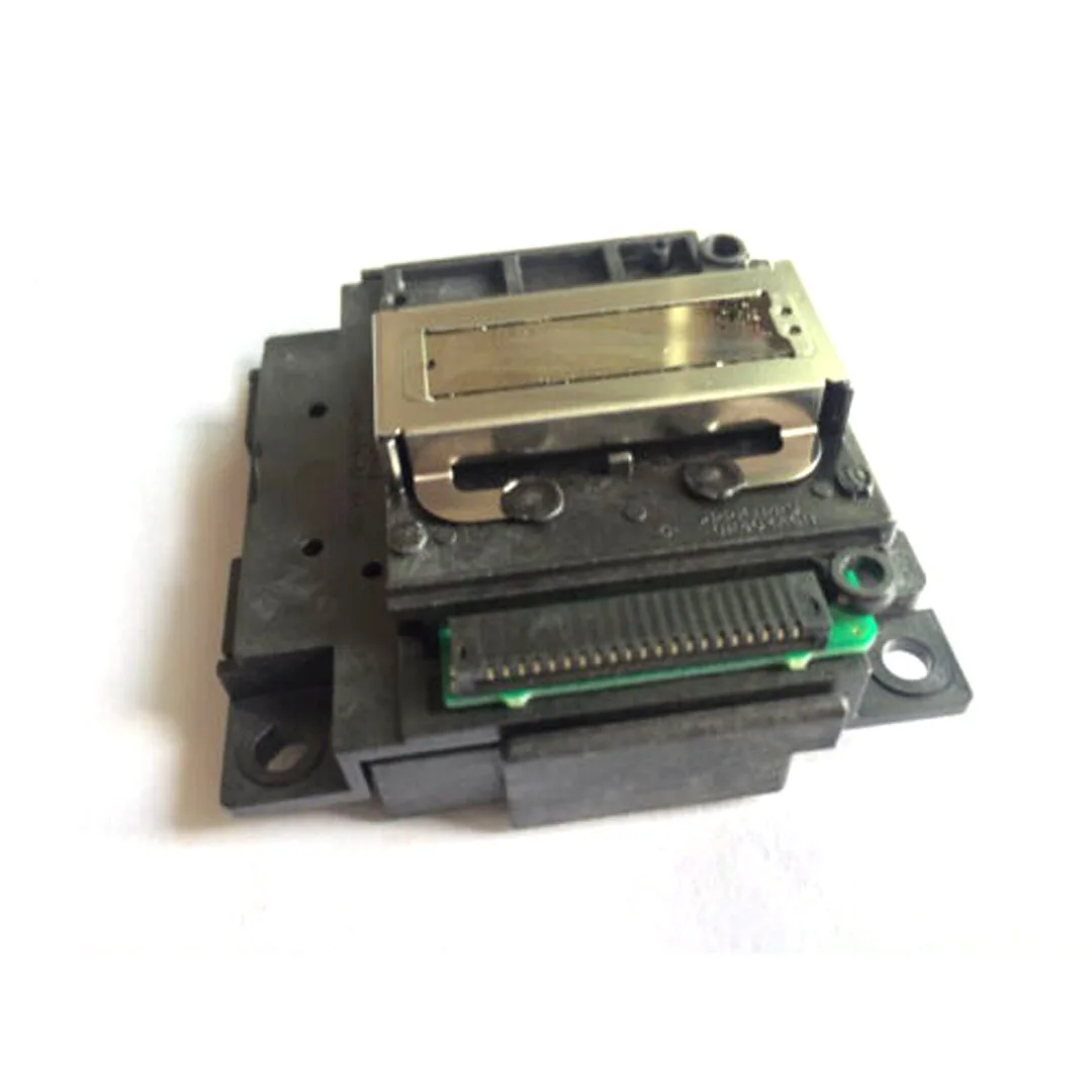 

PX405A Print Head Fits For Epson Fits For Epson L4158 L4151 L4163 L4159 L4156 L4169 L4165 L4167 L4166 L4153 L4168 L4170 XP2165