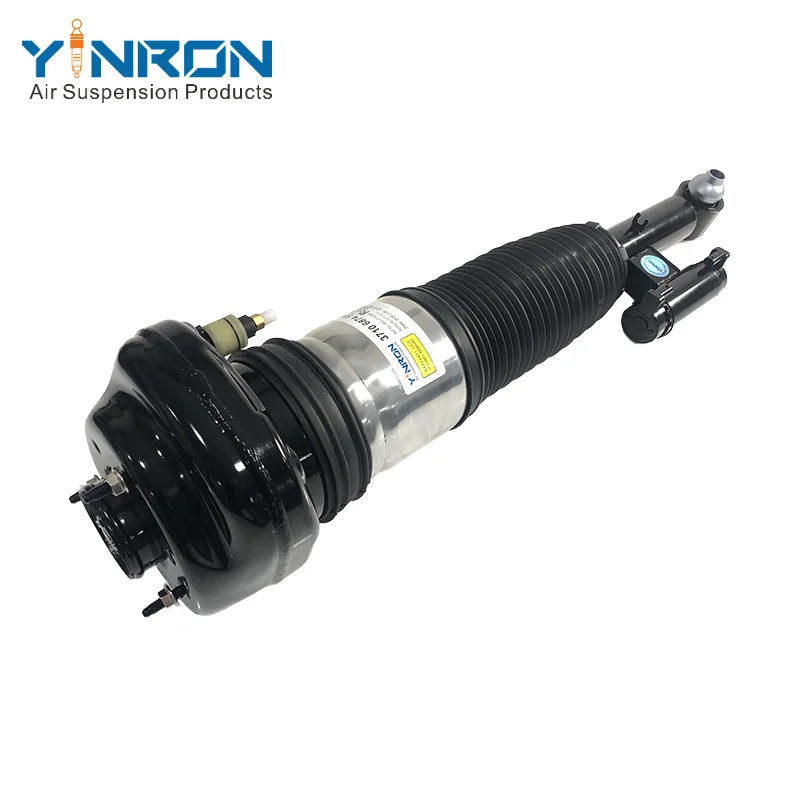 

Pneumatic Air Shock Absorber Fit for BMW 7 Series G11 G12 Airmatic Rear Right 37106874594