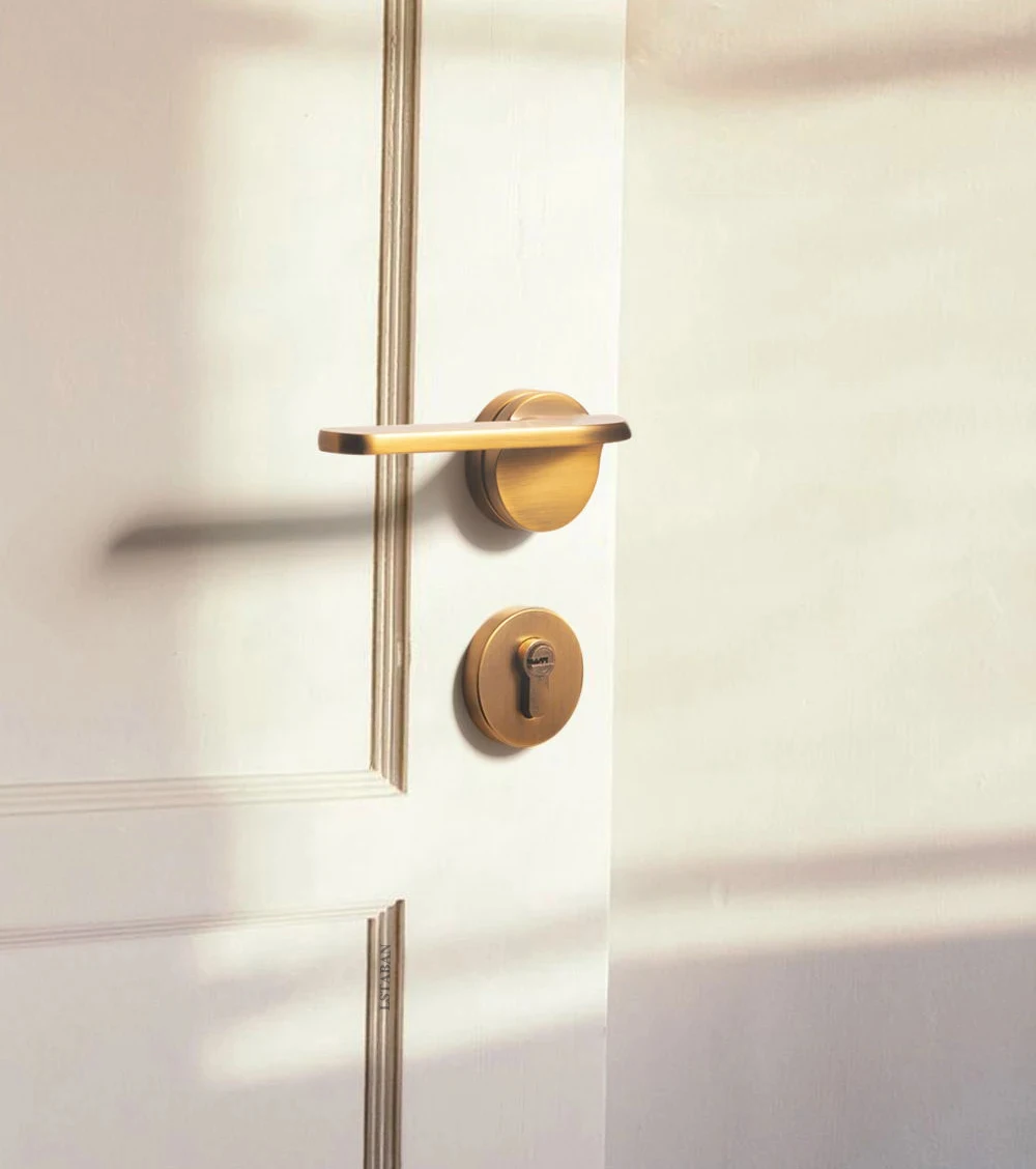 Computers e Electronics