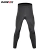 DAREVIE Cycling Long Pants With Pockets 2025 Summer Cycling Pants Quickly-Dry Breathable Outdoor Wear Men's Cycling Clothing 4