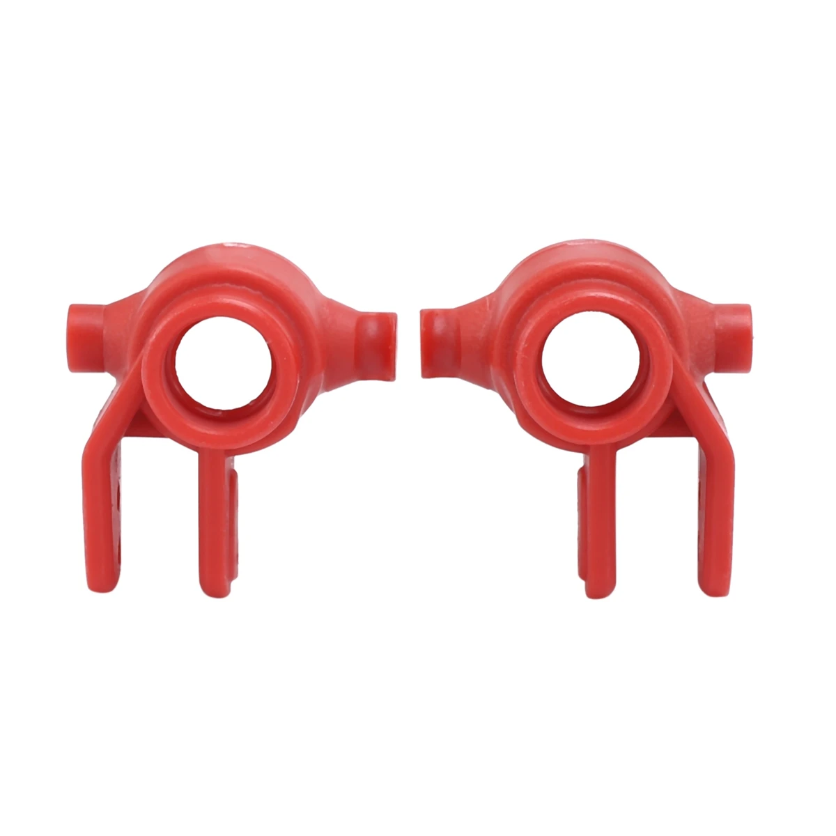 

Рулевые Кубки для Traxxas Slash 4X4 VXL, 2 шт.