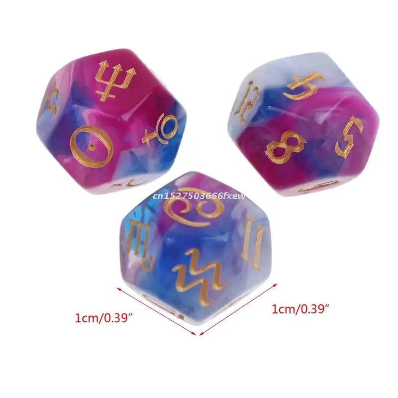 3Pcs ٸü  ֻ ũ 12   ֻ   ֻ īο 𼭸 Ƹٿ 