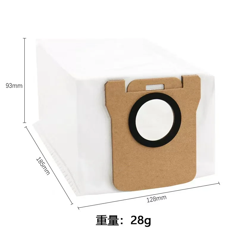 Slide image 7f04198b62f04631a168e8d72ed7b6f3