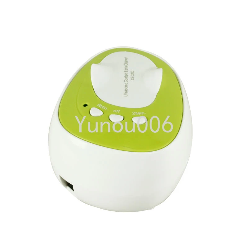 Ʈ  û  CE-3200 USB ̴  Ŭ, Ʈ  û   ȭ ũ
