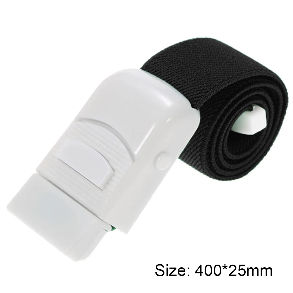 Metalen Militaire Tourniquet 1-10PCS Medical Paramedic Survival Tourniquet Quick Release Buckle Outdoor Sports Emergency Tools tourniquet kit tactical tourniquet survival tool