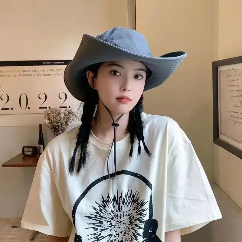 Slide image bb67d829c99041a8be9b72e3c1d55f24