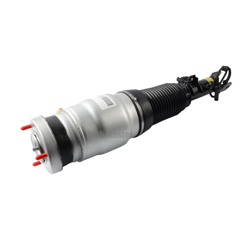 

Front Air Spring Shock Absorber For Hyundai Genesis Equus Centennial Shock Absorber Strut 54605-3N507 54606-3N507