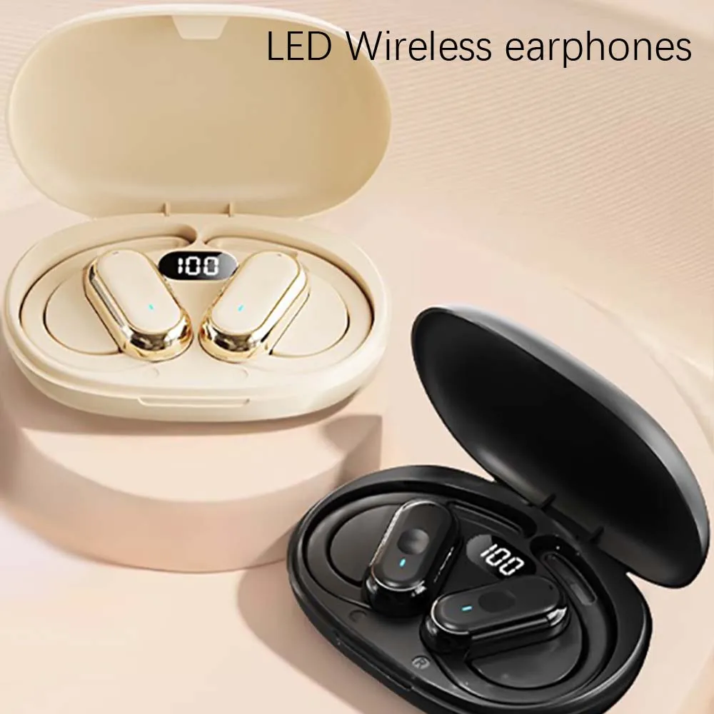 Slide image 903d854652cf4488ae3a9320bdcbd31d