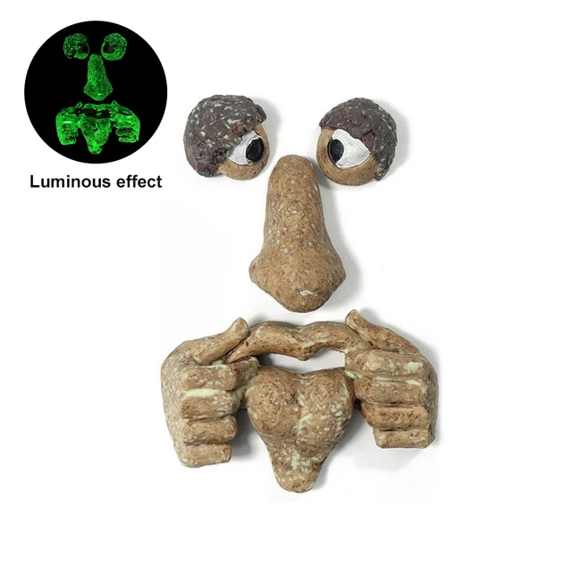 Luminous-B3