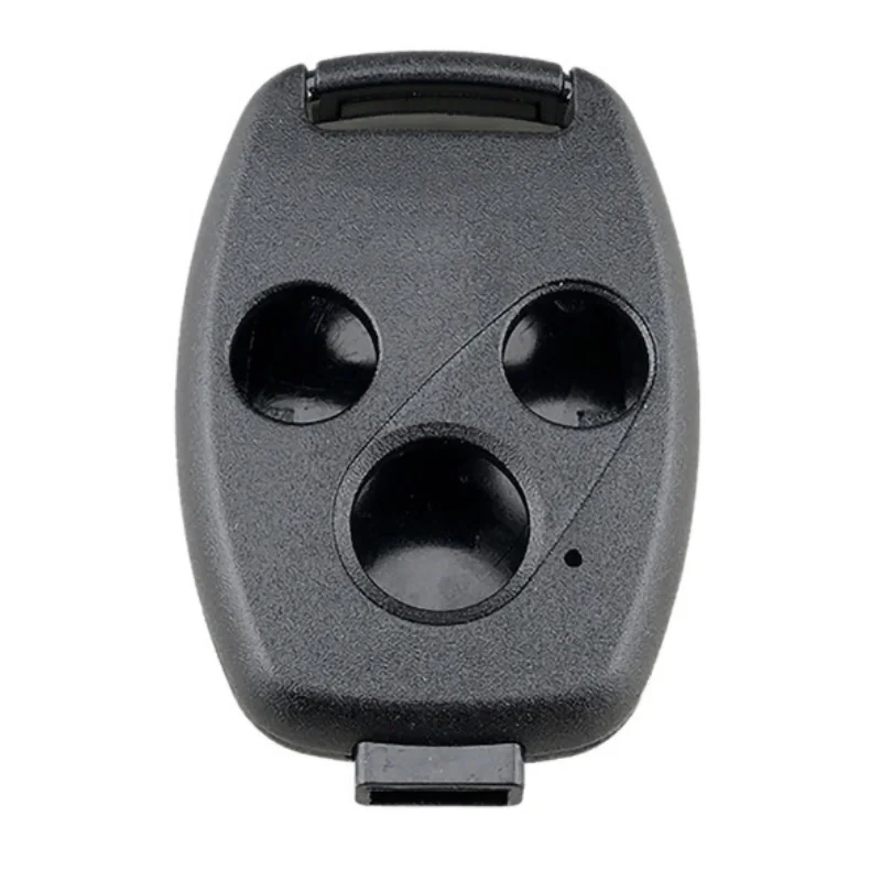 فوب دخول بدون مفتاح عن بعد شل غطاء فوب لهوندا أكور...