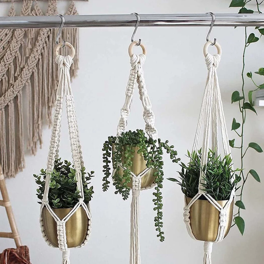 

12 Pieces S-shaped Hooks Flat Stainless Steel Hangers Anti-corrosion And Rust-proof Hanging Fixtures For Home Kitchen Garden Mul