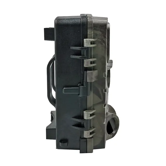 PR700 Hunting Tracking Camera Wildlife Camera Infrared Rechargeable Battery Hunting Night Vision Sports Wildlife Reconnaissance 4