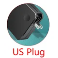 US Plug