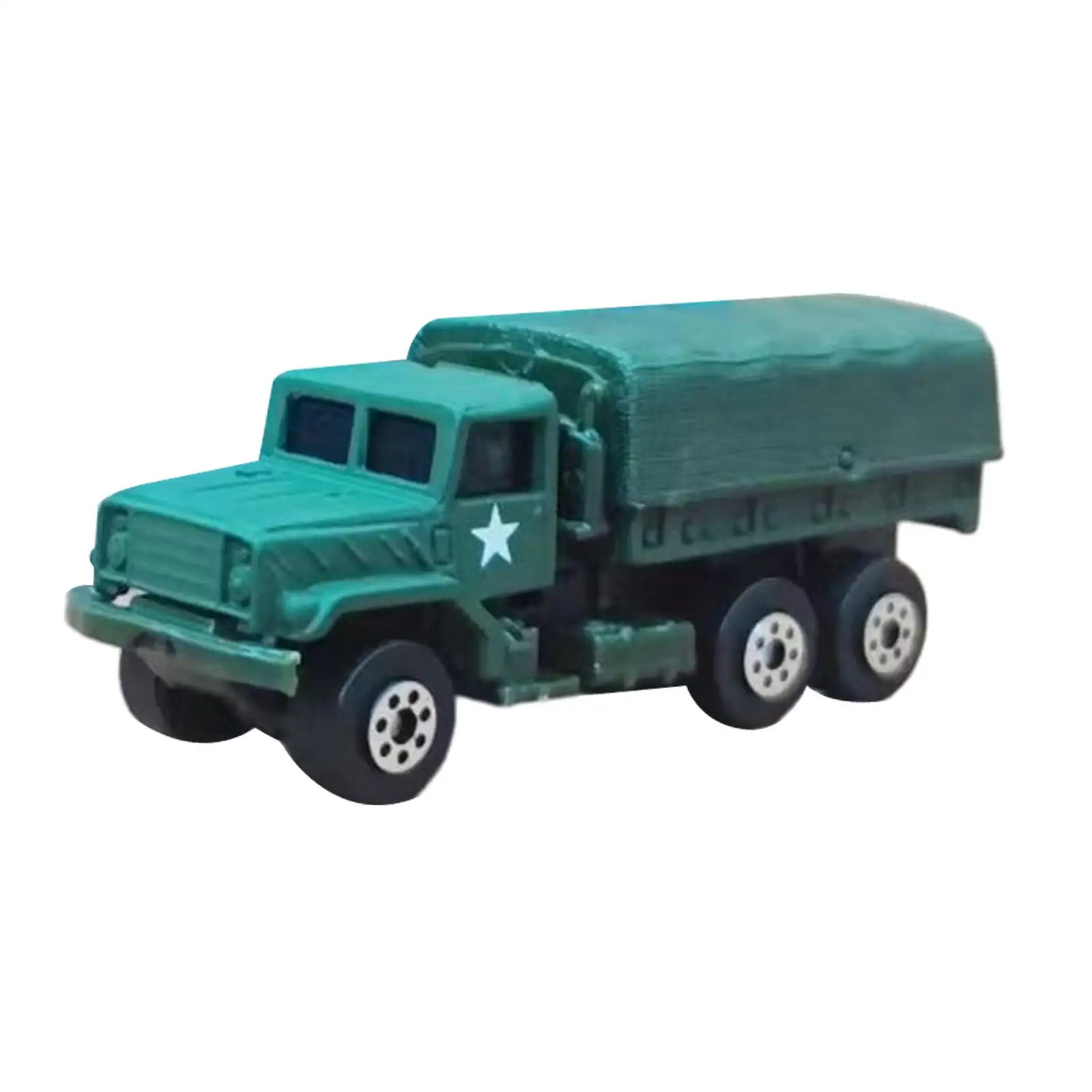 

1/64 Simulation Alloy Car Model Bedroom Cafe Bar Tabletop Living Collection for Kids Men Friends Teens Birthday Gifts
