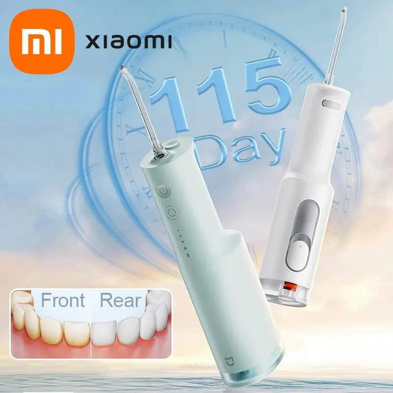 Портативный ирригатор xiaomi soocas portable oral irrigator w3 blue. Ирригатор xiaomi mijia meo701. Ирригатор xiaomi flosser. Ирригатор xiaomi soocas w1. Bei ymym-yf3.