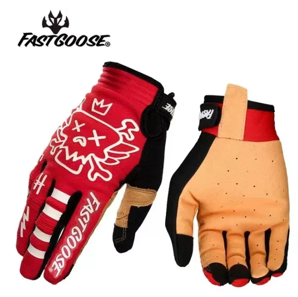 yU��yeyy?a U?��yU�� MX U����YaaYu��Ui��yen ye?yoa y��EyaaU��? ye��y����Yu��U��u y��NU?��, MTB ATV DH UioYe�� U?oy����Yu�� y��NU?��, U����Yaa