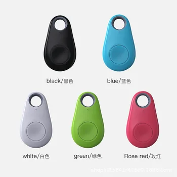 젤다 키체인 무제한 카드 버클 카드, NFC 게임 카드