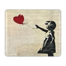 Banksy Mouse Aliexpress Version で Banksy Mouseを送料無料でお買い物