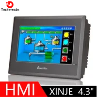 Sc43d774613ef40519f2cd12a8aa7d4de5