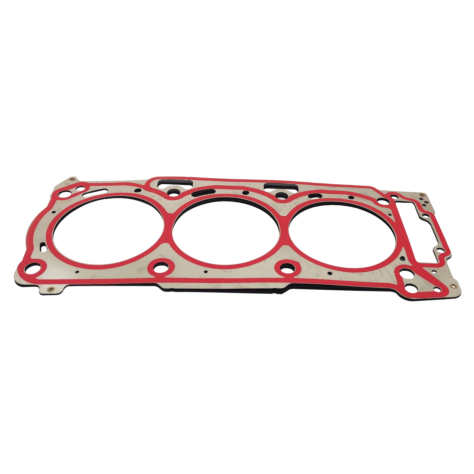 Jet Ski Parts Cylinder Head Gasket for Seadoo GTX RXP RXT 300 GTI 130 GTR 230 WAKE 170 420950772