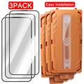 Easy to Instal-3PCS