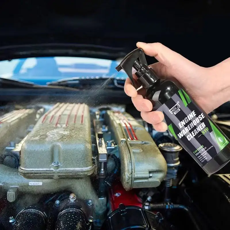 

Plastic Leather Refurbishment Coating Means Old Parts Glazing Cleaning A Wipe That Brightens New Multi-functional Cleaner