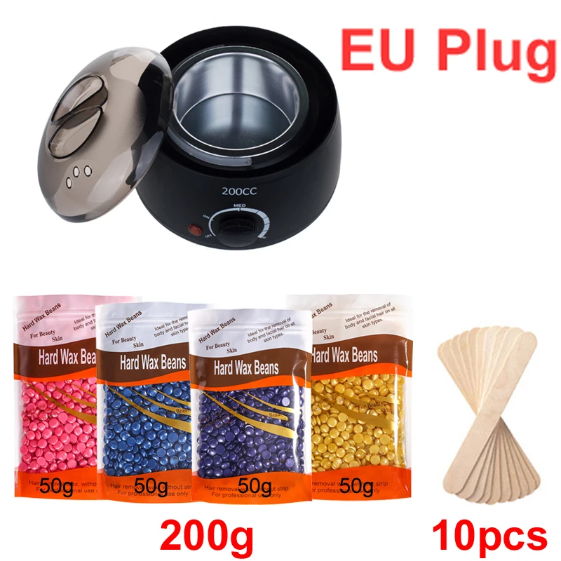 035-B-EU-200g