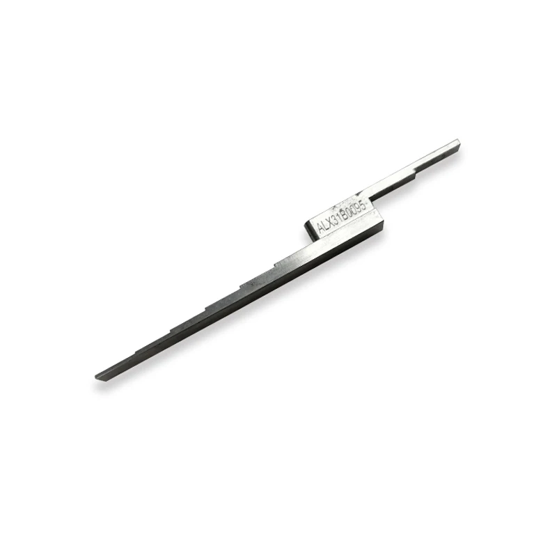 

KM51748891V000 Escalator Step Gauge