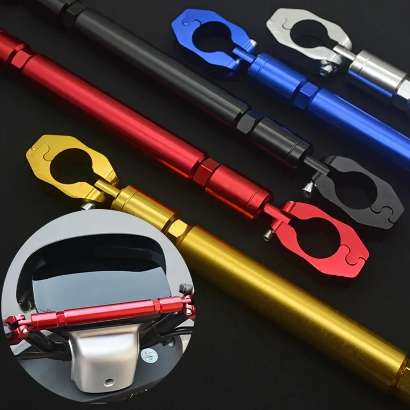 ߸Ͽ   ڵ ,  ׸ ڵ , Ƽ  ȭ ,   ũν , 22mm