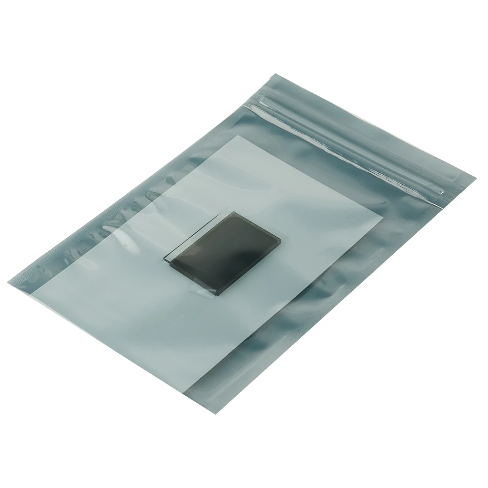ڵ ACC LCD г  ÷ , ȼ    ȭ, Ǫ 307 308 308CC 408