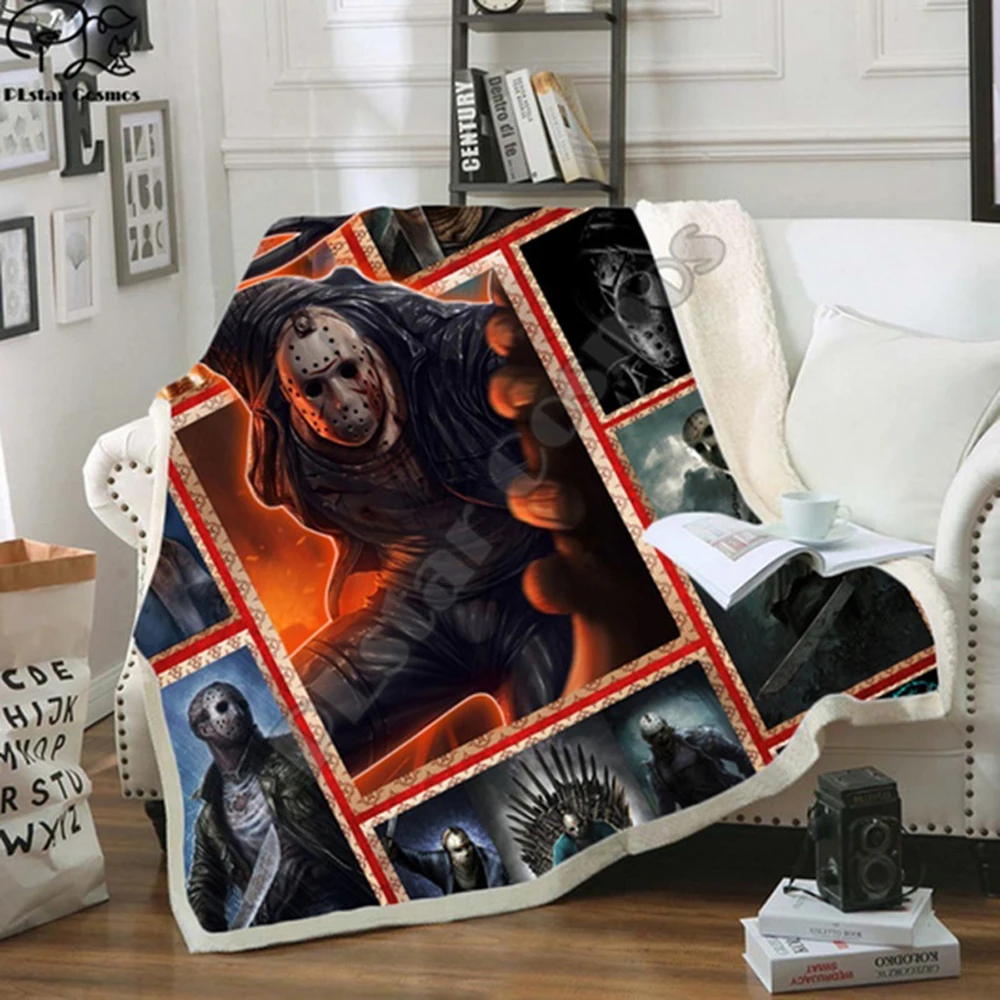 Plstar �ڽ��� �ҷ��� ���� ��� ���� ��ȭ ��� �� ���� �긮�� ���, 3D �μ� �θ��� ��� ħ�� Ȩ ��Ÿ��-7