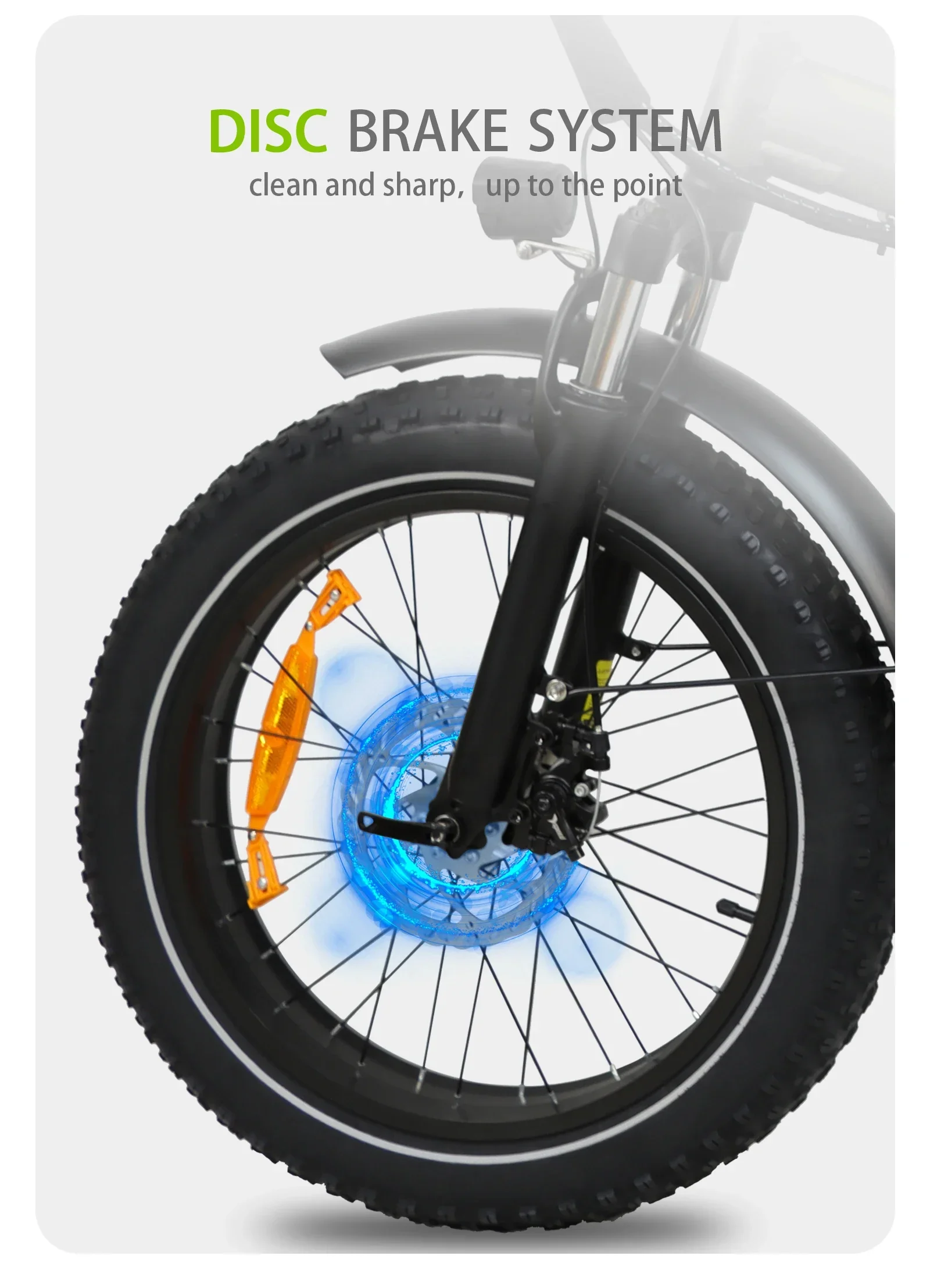 Sc43dee916a334433934ec5d8ab69f351C