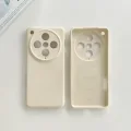 Antique White