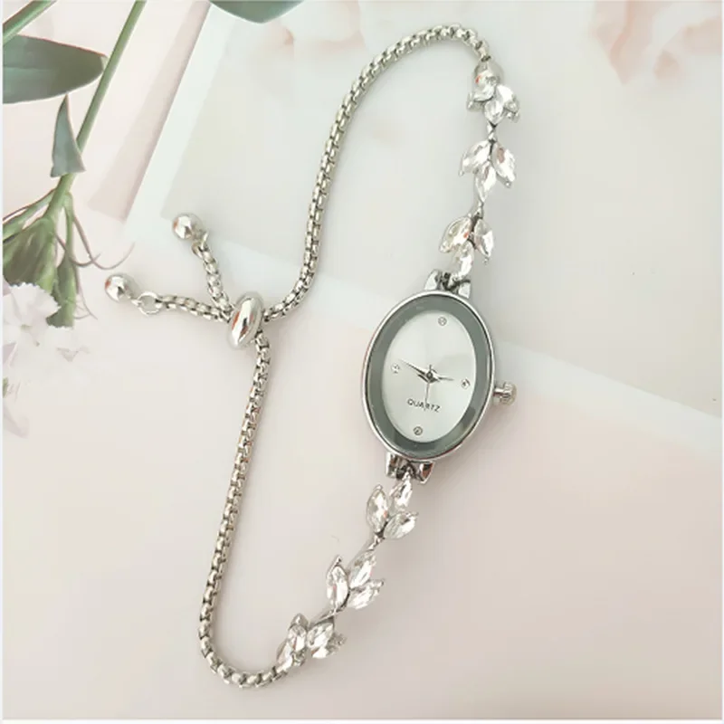 Sc43dfd002c364ba184dcf1a4b2b4460dw.jpg?width=800&height=800&hash=1600