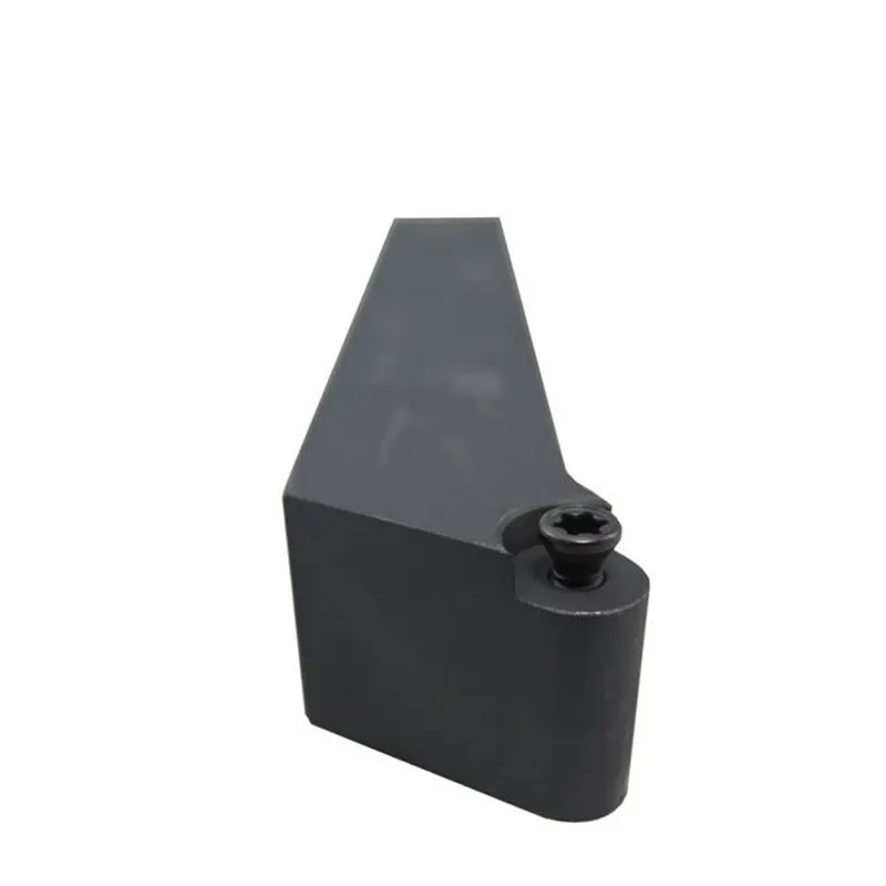 External Turning Tools CNC Lathe Cutter Holder SRGCR1616H08 SRGCRK08 SRGCR2525M10 SRGCR SRGCR2525 Insert LIHAOPING