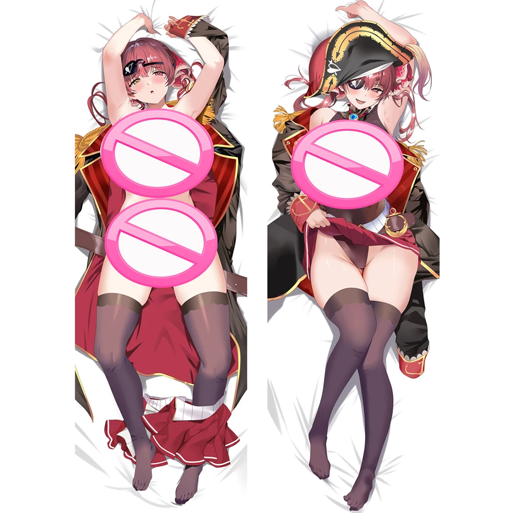 Alena Bondarchukning porno fotosuratlari