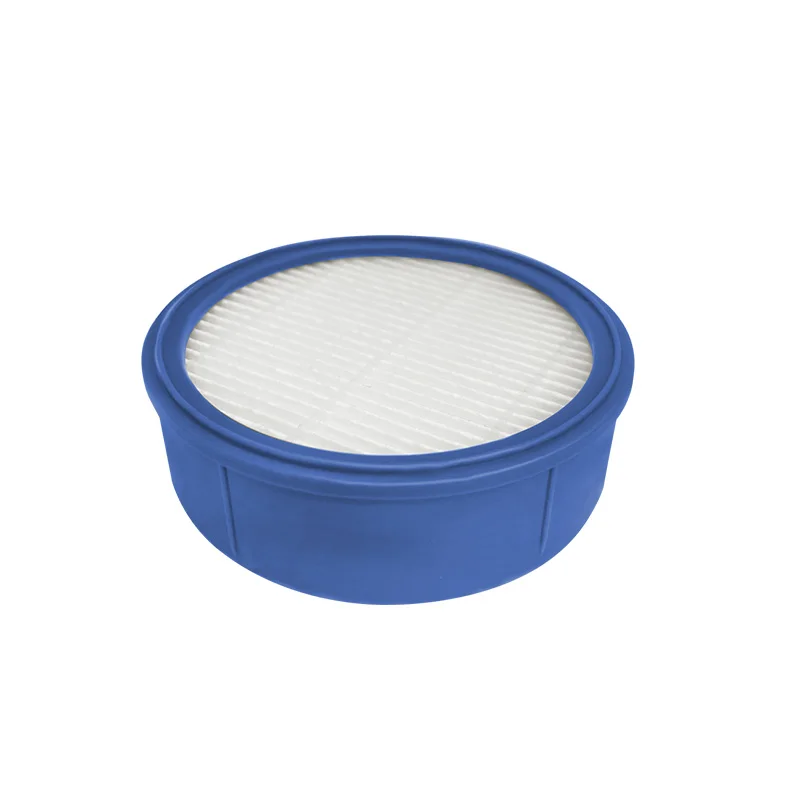 1 Juego De Kit De Filtros Para AEG ASKW5, Kit De Filtros Para AEG 7000, AEG ASKW5, Aspiradora De Mano Inalámbrica Electrolux 700 - AliExprs