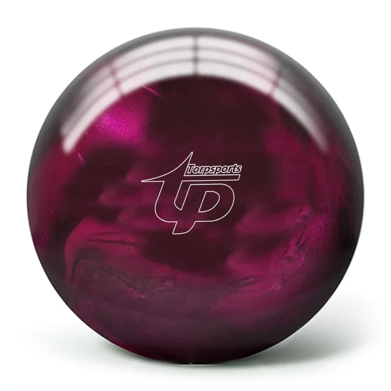 Deep Space Bowling Ball