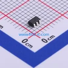 

(200 шт.) 100% Novo чипсет SD8054,SK6018D4-33, BL8064CB3TR25, BCT2014ELS30-TR